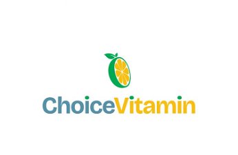Choicevitamin.com